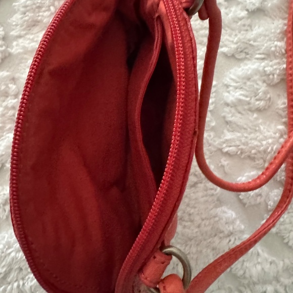 Fossil small handbag - Picture 5 of 5